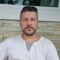 Dmitry Schneider