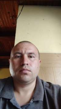 Vladimir Zhuliaiev