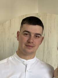 Володимир Любарець