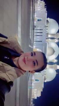 Тазабекова Асель