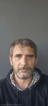 Александр Стригин