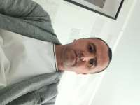 Хабибулло абдурахимов