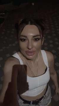 Татьяна Булавко