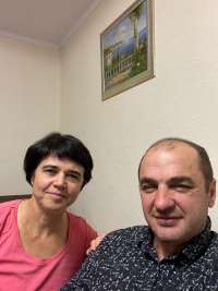 Evgheni Cioban