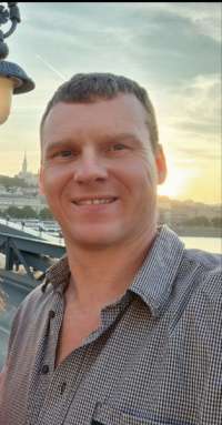 Роман Лысянский