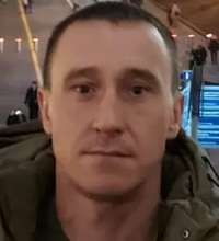 Иван Фисенко