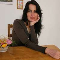 Светлана Танно