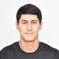 Abbos Tillaev