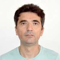 Щербаков Роман