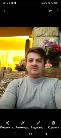 Дилшод Курбанов