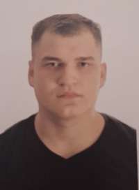 Юрій Яцков