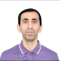 Nijat Hasanov