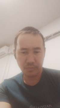 Ербол Кабесов