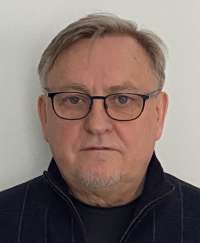 Sergej Tovstucha