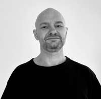 EDUARD SHELEH
