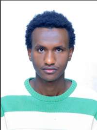 Aminu Shemsu