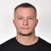 Григорович Гай