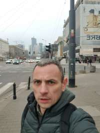 Siarhei Shabalin