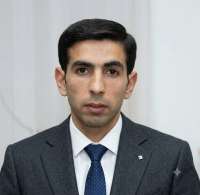 Ramil Mamedov