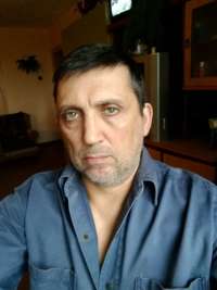 Воронецкий М.А.