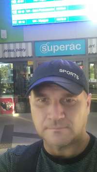 Колесников Дмитрий