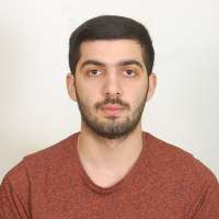 Yusif Safarov