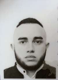 Артём Алиев