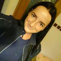 Daryna Liliak