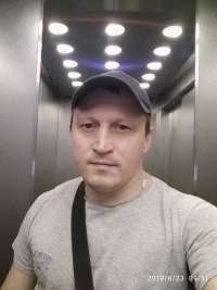 Юрий Лебедьков