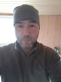 Шамиль Галимов