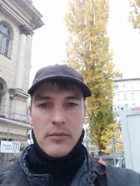 MUKHIN ALEXEY