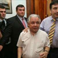 Levan kakhniashvili
