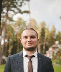 Артур Зайцев