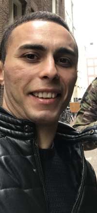 Иванов Роман