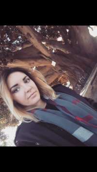 Белая Ирина