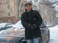 Бовкун Е В