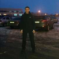 Александр Духов