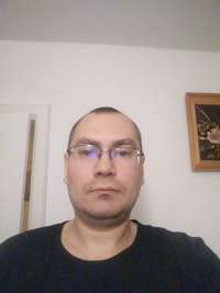 Шевчук Виктор