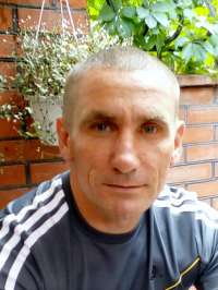 Прус Олександр