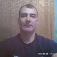 Зафар Мирзаев