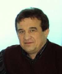 Олег Терещенко