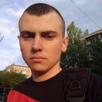 Костянтин Слободян