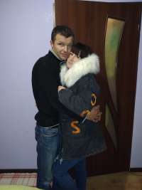 Панько Андрей