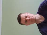 Vadim Slepets