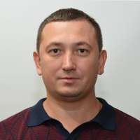 Рожнов Филипп
