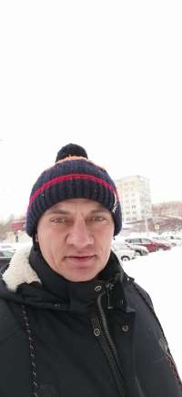 Андрей Миллер