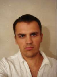 Сергій Кобилянський