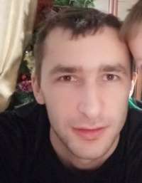 Владимир Зайцев