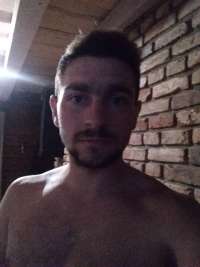 Степан Втерковський