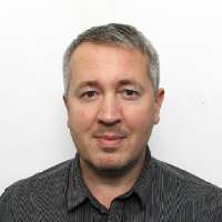 Тикан Алексей